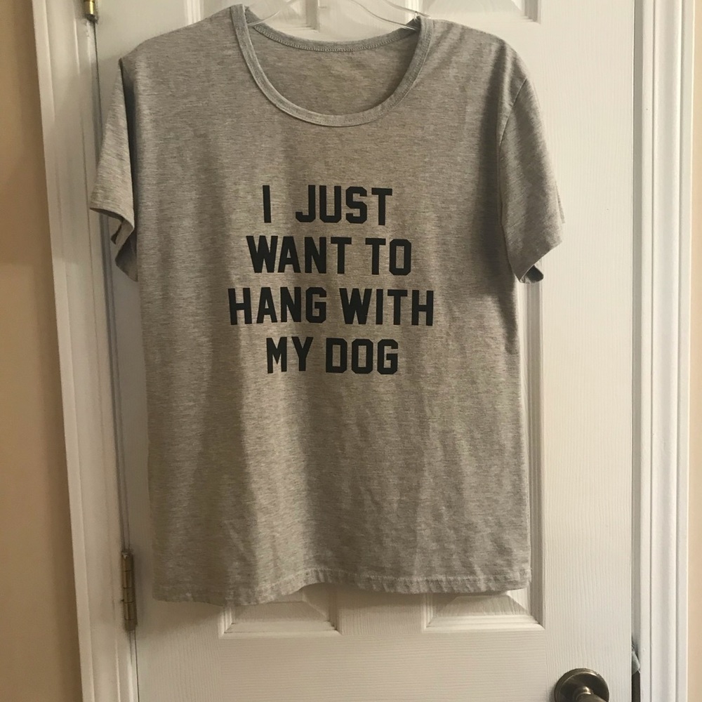 Tshirt